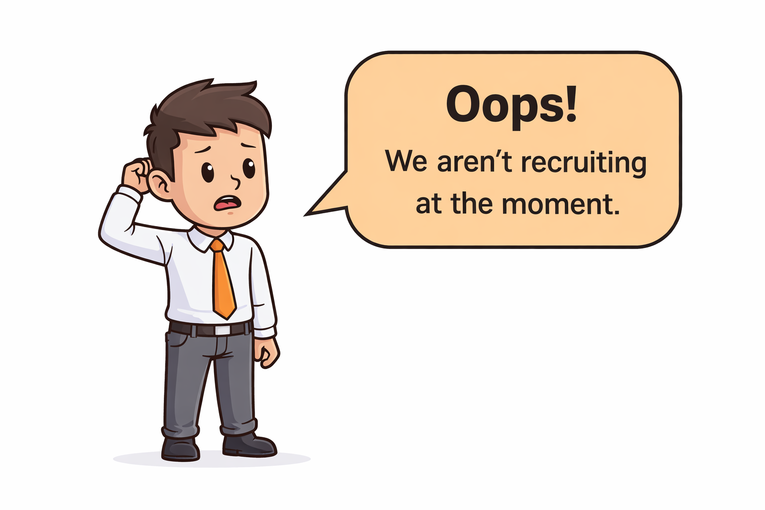 {{brizy_dc_image_alt imageSrc=